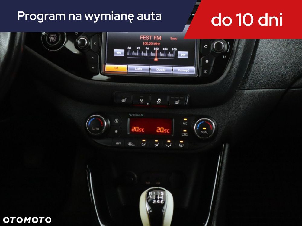 Kia Ceed - 14
