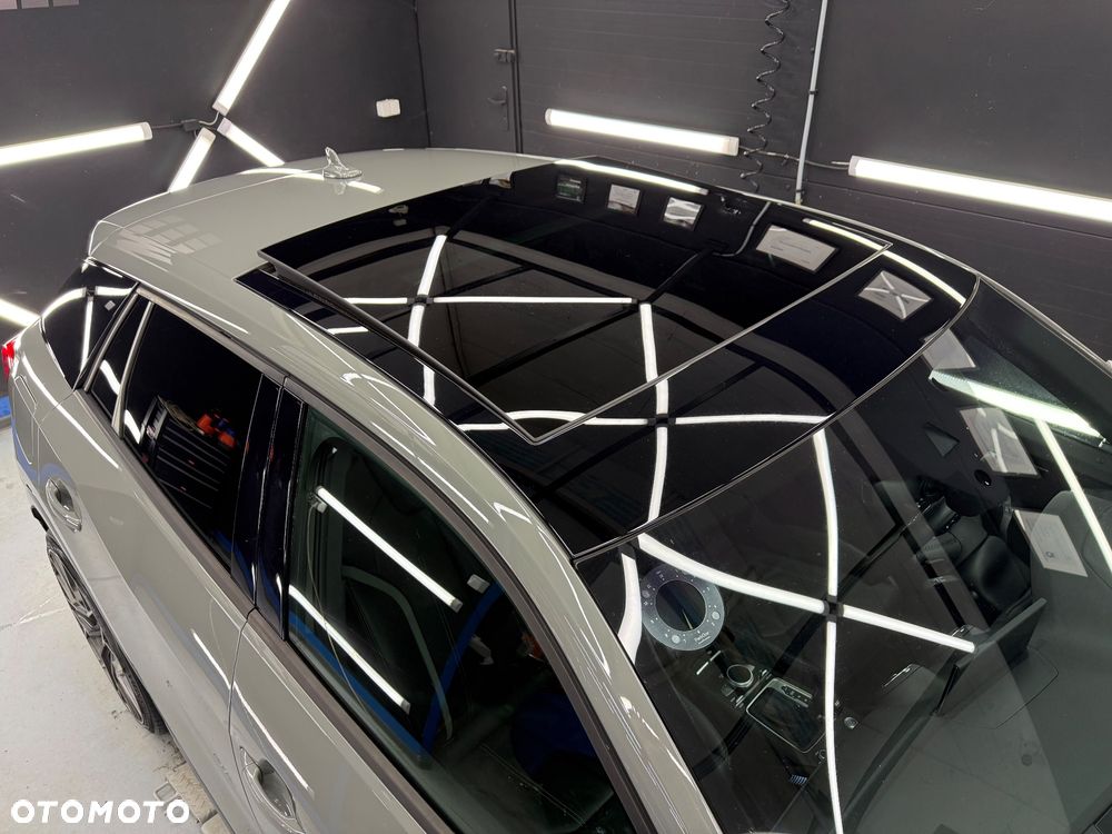 Audi Q2 2.0 TDI Quattro S tronic sport - 11