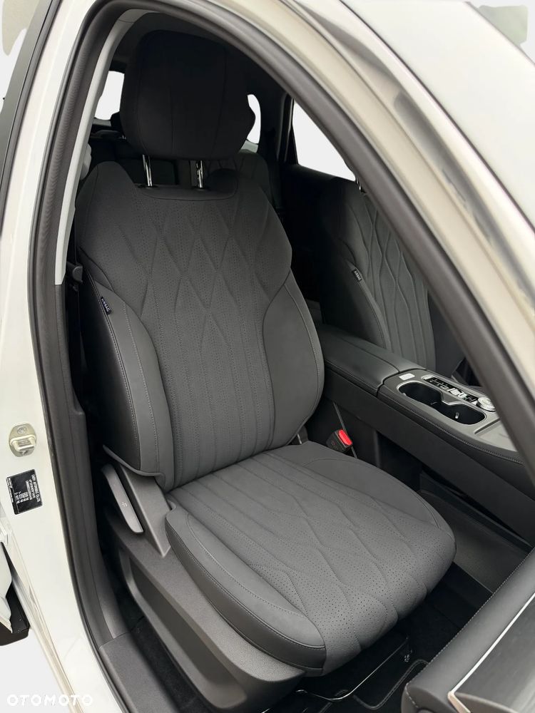 Chery Tiggo 8 1.5 T-GDI Super Hybrid Comfort DCT - 40