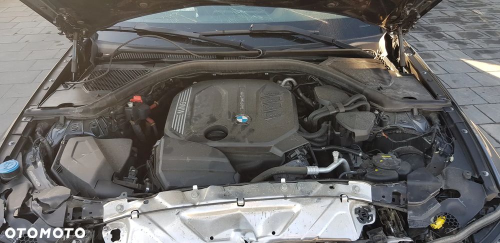 BMW Seria 3 - 9