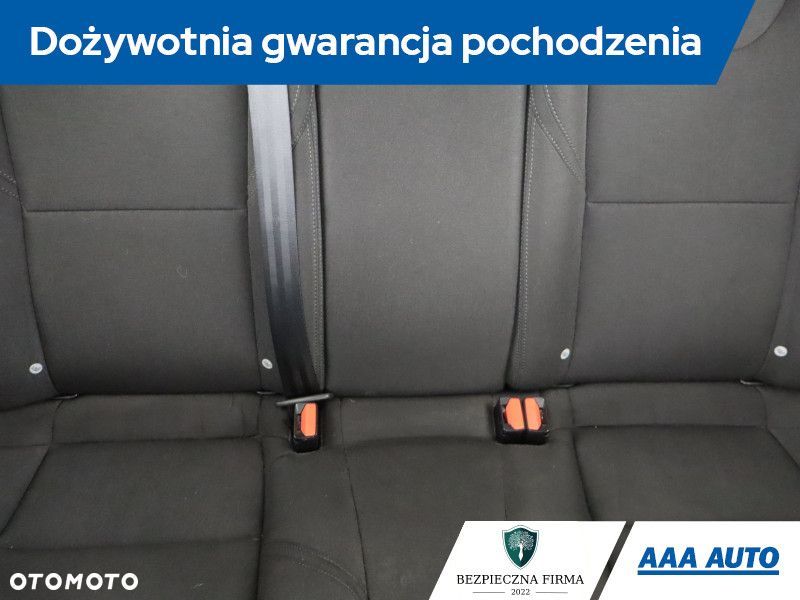 Volvo V40 - 12