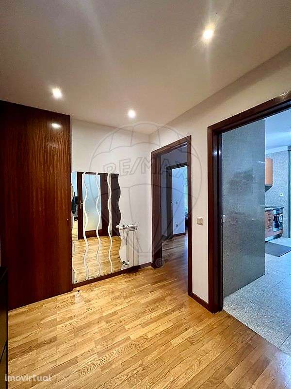 Apartamento T2 para venda - Grande imagem: 4/16