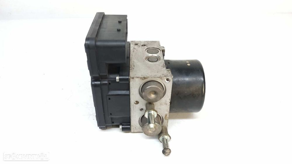 ABS NISSAN PATHFINDER (R51) 2.5 DCI XE - 2