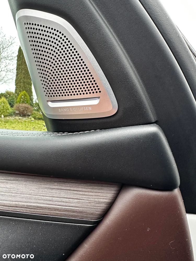 BMW X5 xDrive40d Sport-Aut - 11