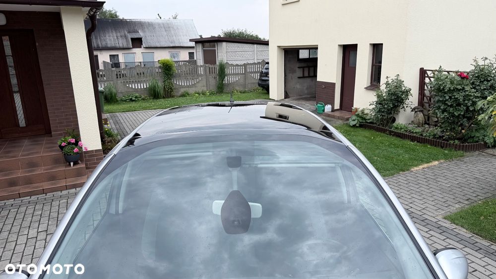 Citroën C4 Picasso BlueHDi 120 SHINE - 11