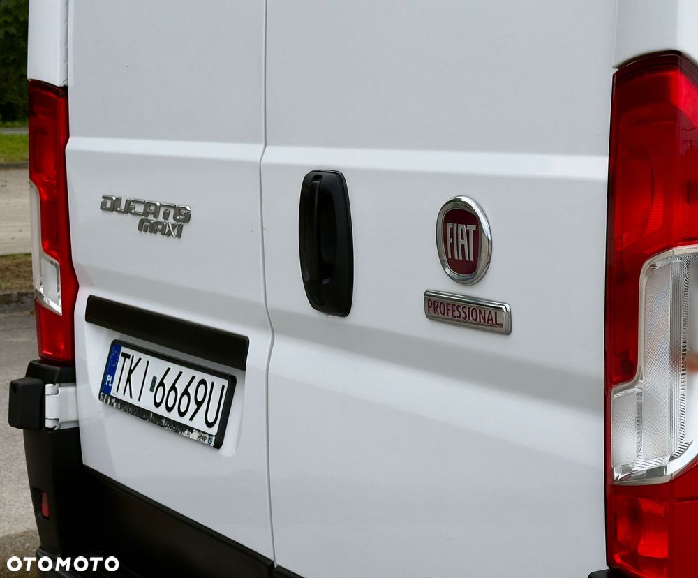 Fiat Ducato - 14