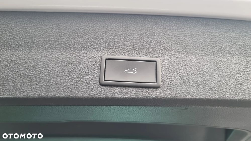 Seat Ateca 2.0 TSI Xperience S&S 4Drive DSG - 33