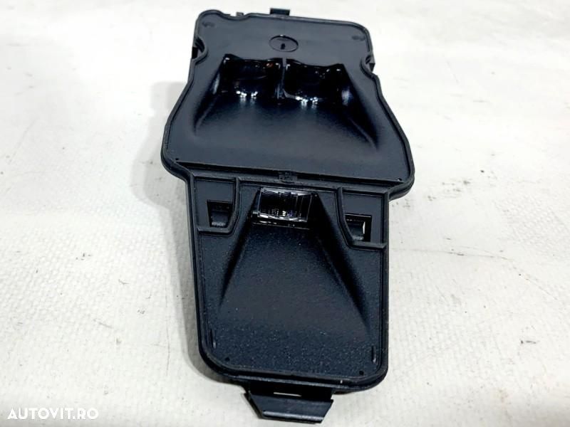 Camera video parbriz Volvo XC60 facelift (2013-2017) 31387310 - 3