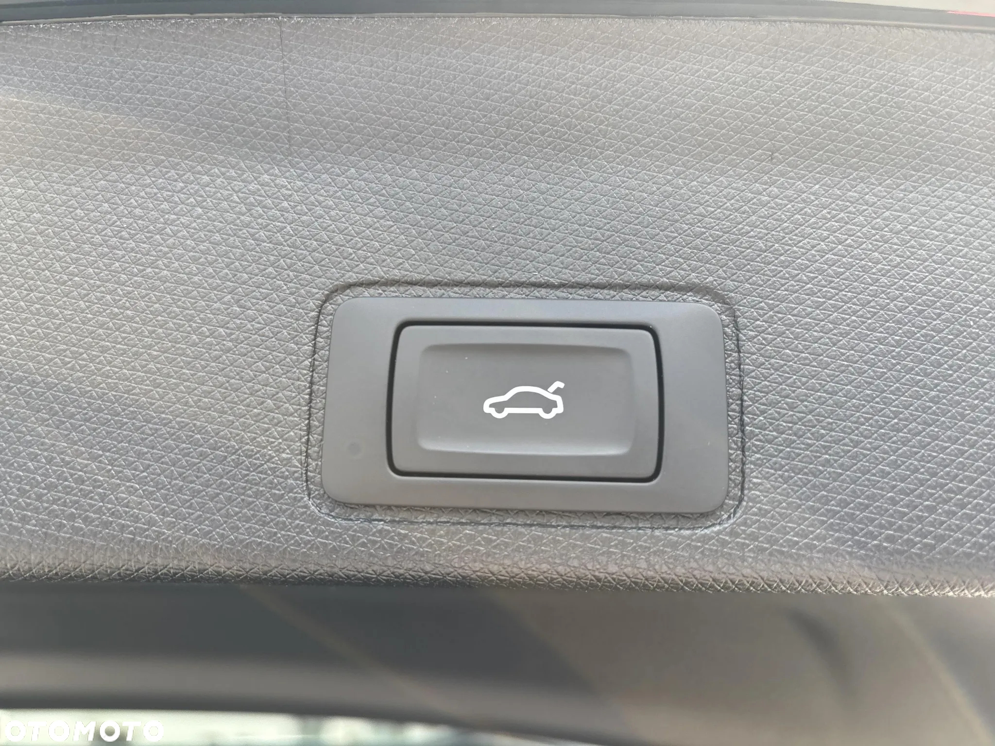 Cupra Terramar 2.0 TSI 4Drive DSG - 16