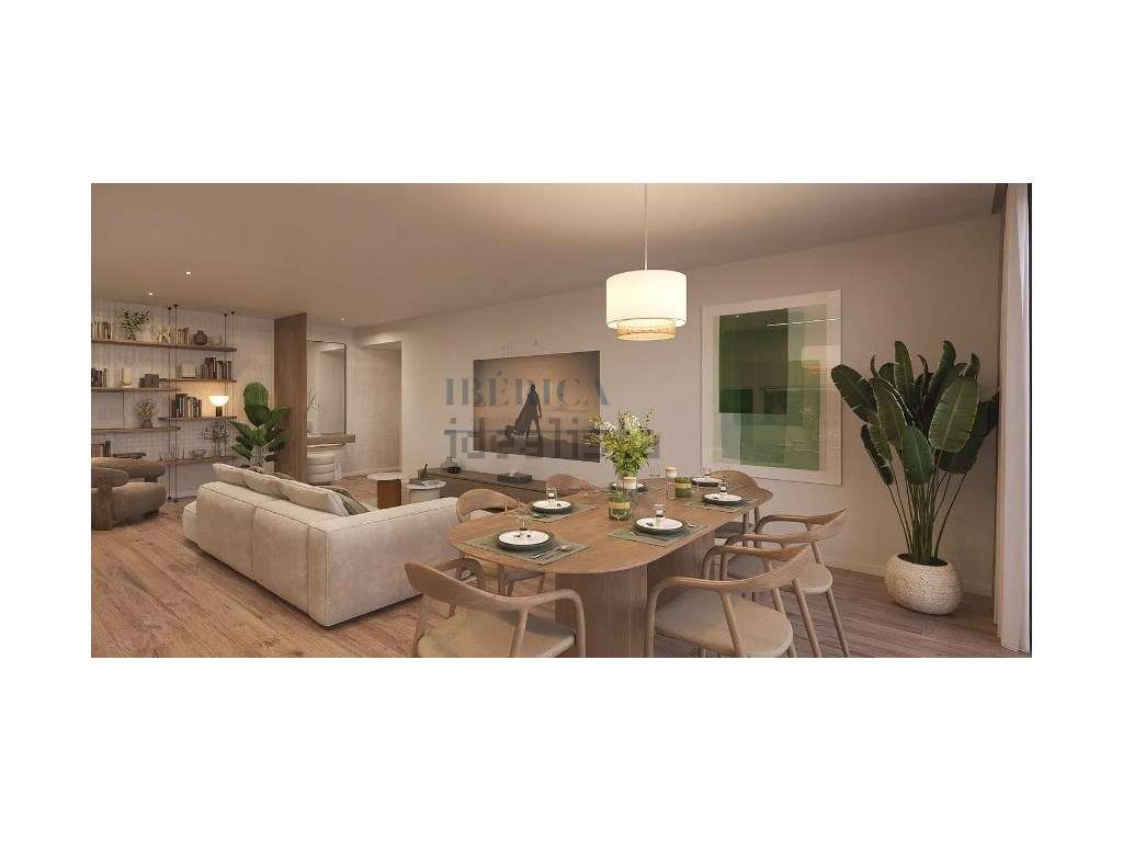 Apartamento T2 Venda Vila Nova de Gaia - Grande imagem: 4/16