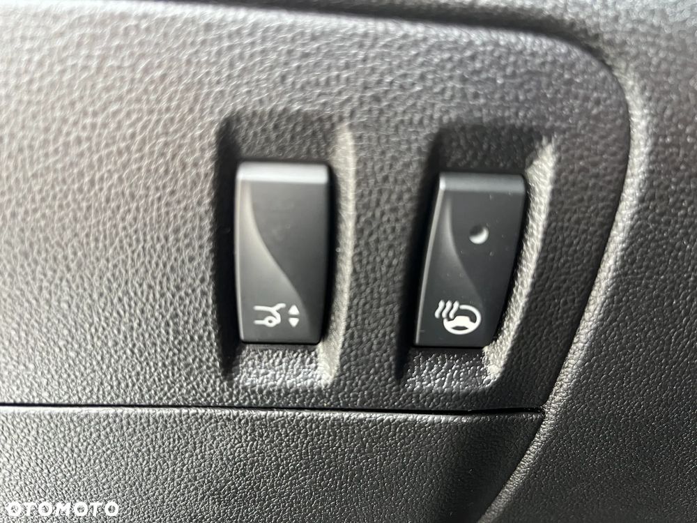 Renault Talisman ENERGY dCi 160 EDC INITIALE PARIS - 30