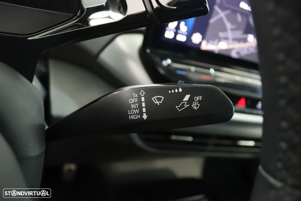 VW ID.5 77 kWh 1st Edition - 12