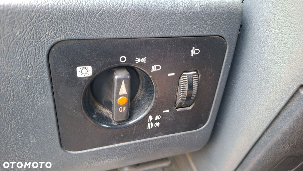 ACTM Actros 953.30 8X4+ Putzmeister Tmm 21-3 - 20