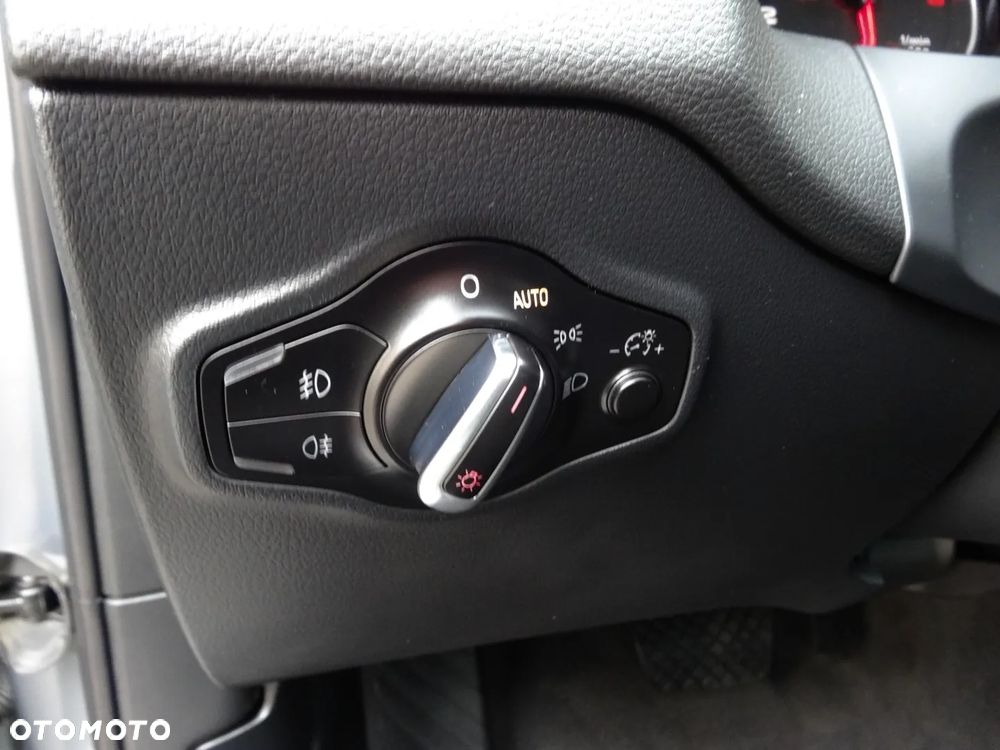 Audi Q5 2.0 TFSI Quattro S tronic - 33