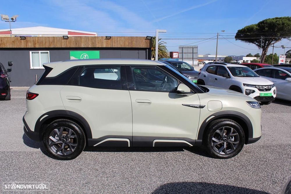 BYD Atto 2 45.1 kWh Boost - 6