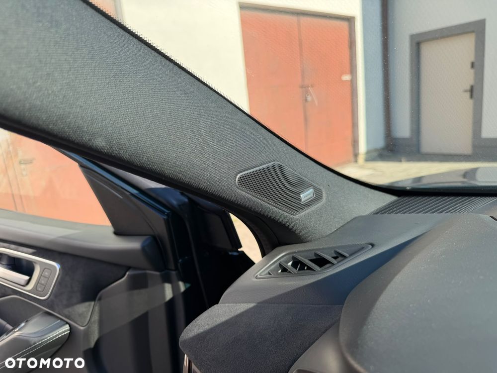 Nissan Qashqai 1.3 DIG-T MHEV Tekna Xtronic - 31