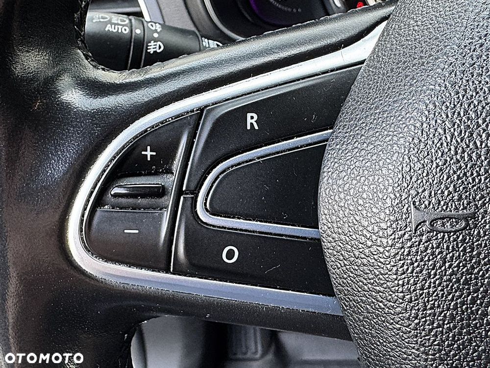 Renault Koleos 1.3 TCe Intens EDC - 23