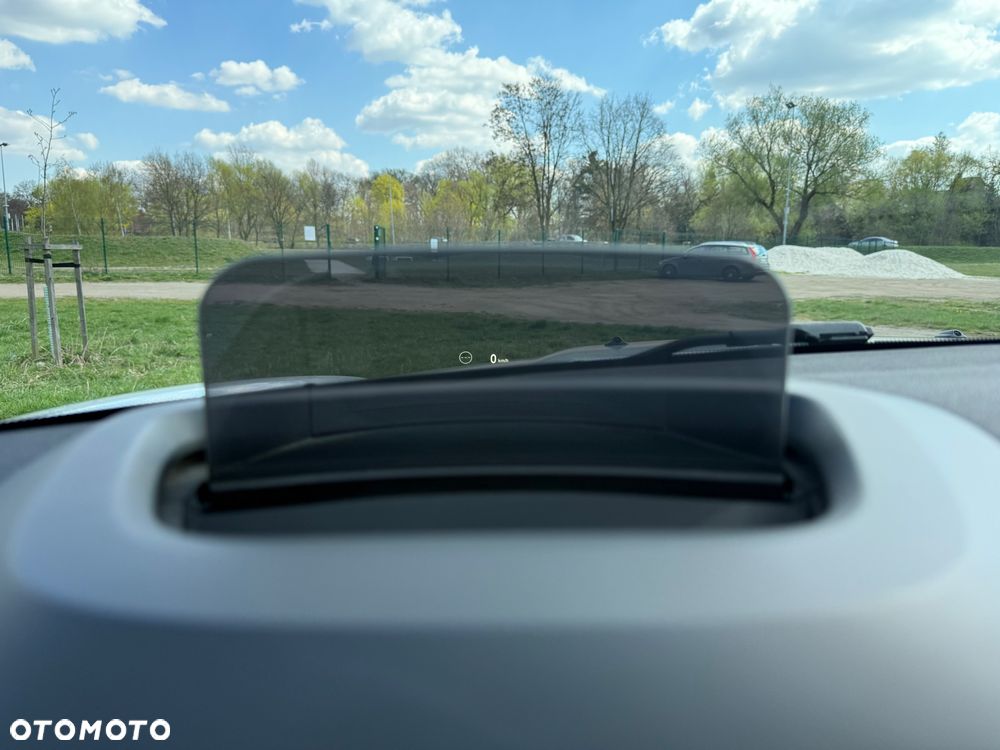 MINI Countryman Cooper SD ALL4 sport - 36