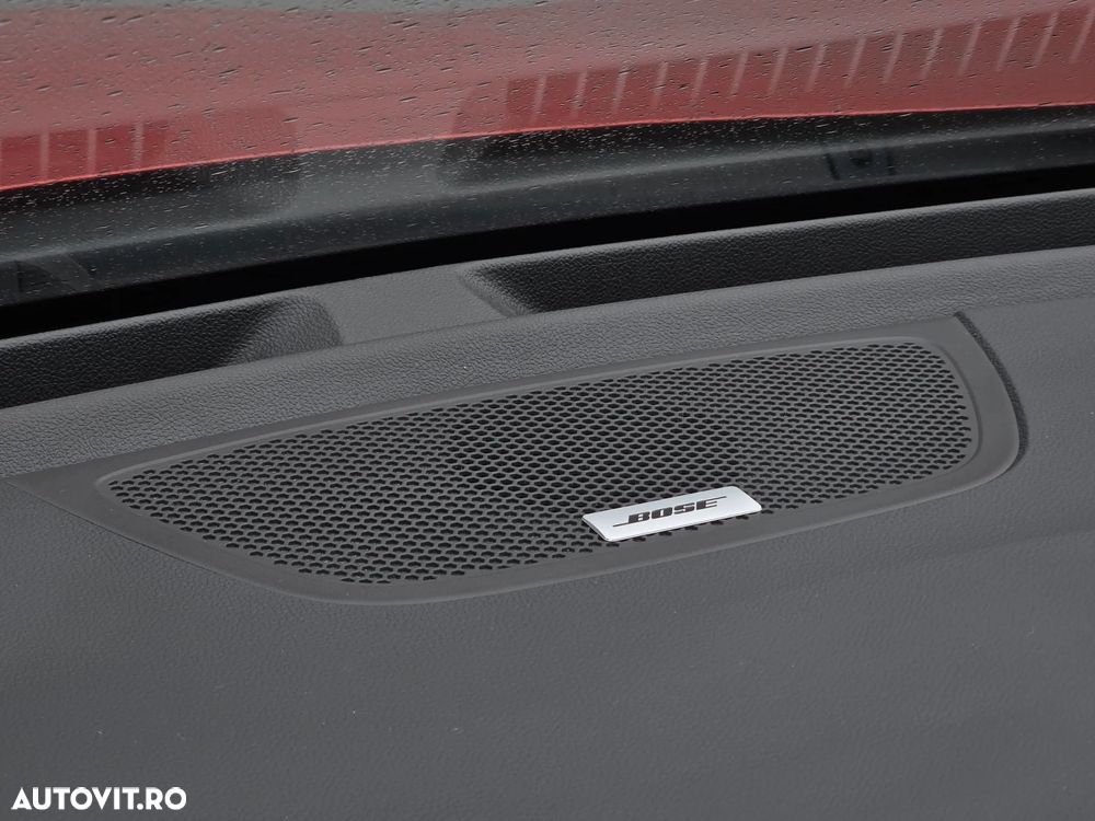 Renault Kadjar Energy TCe 130 Bose Edition - 25