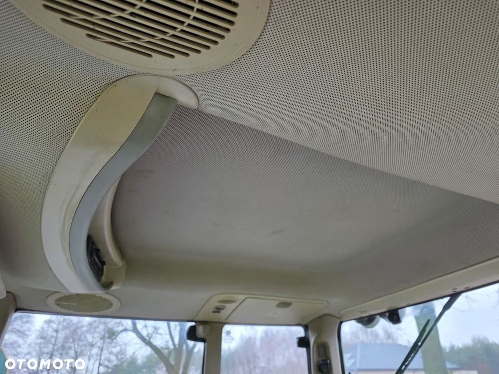 John Deere 6530 Premium - 16