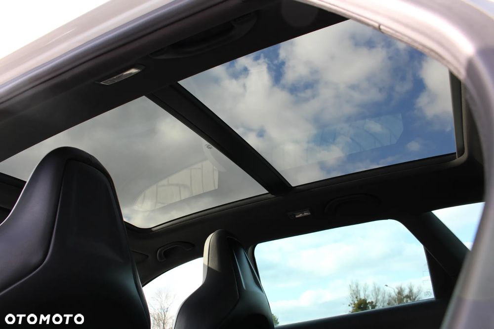 Seat Leon 2.0 TSI Cupra 290 S&S DSG - 12