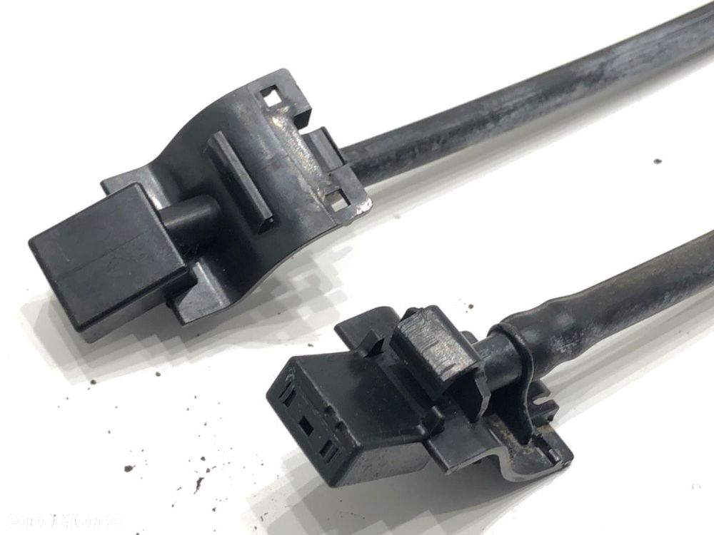 DYSZE SPRYSKIWACZY  TOYOTA COROLLA sedan (_E21_) 2019 - 2022 1.8 VVTi Hybrid (ZWE211, MZEA12) 72 kW - 2