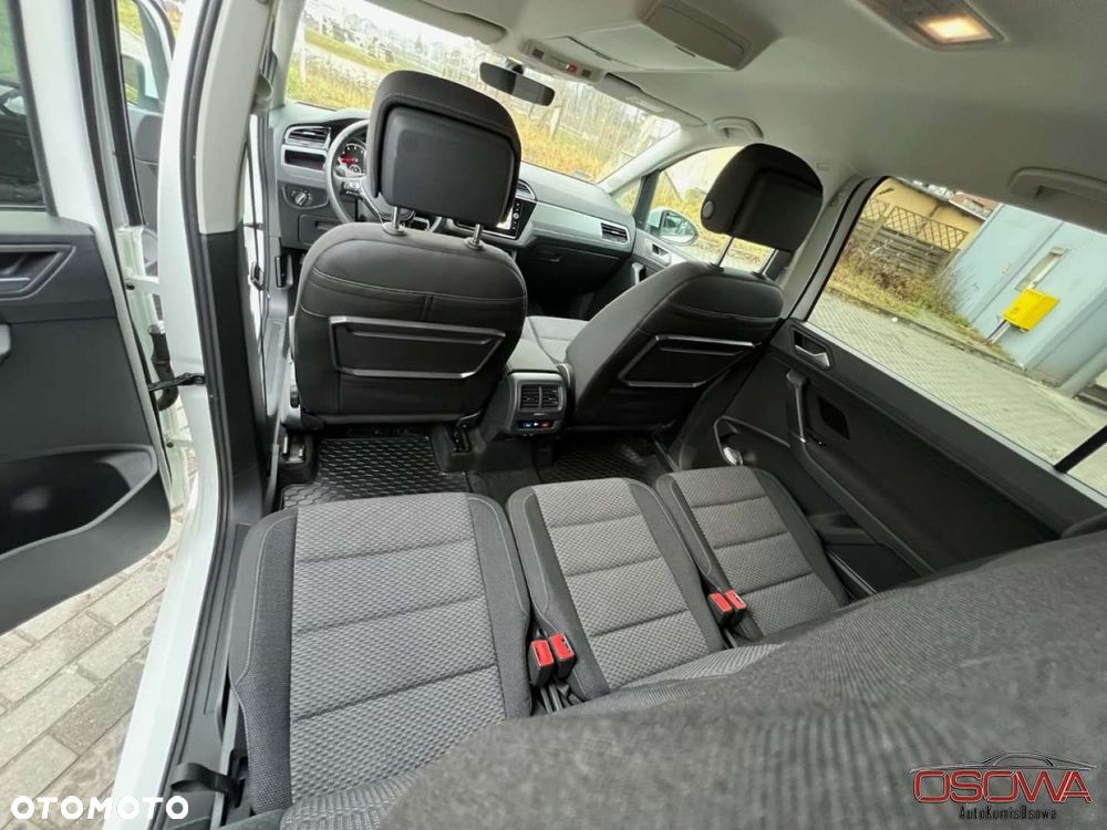 Daihatsu Terios - 20