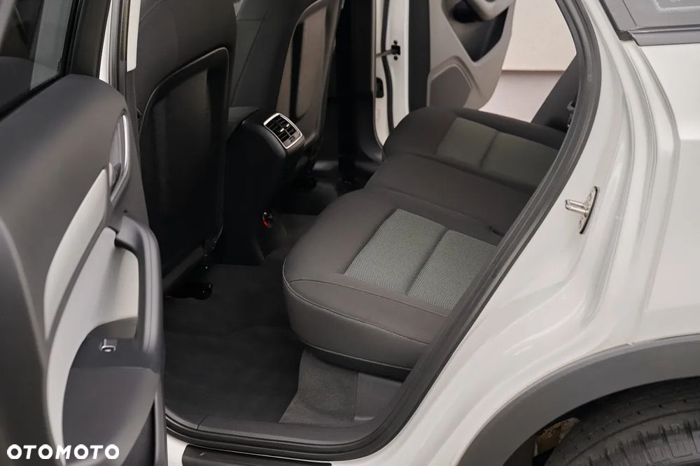 Audi Q3 - 23