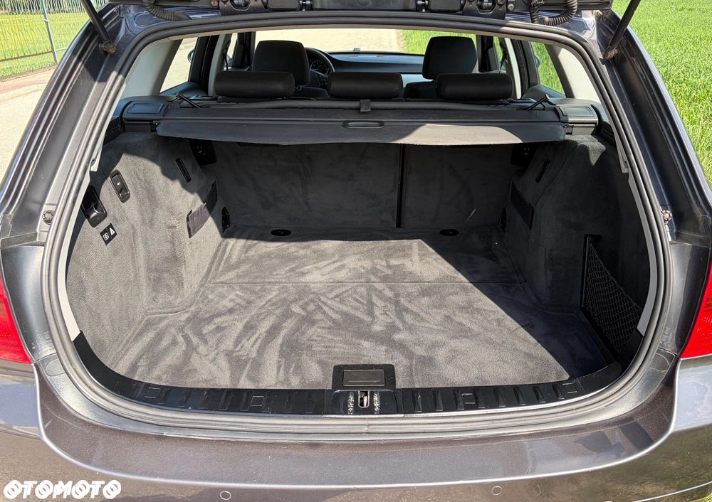 BMW Seria 3 - 23