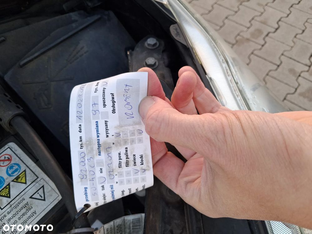 Ford KA 1.2 Trend - 12