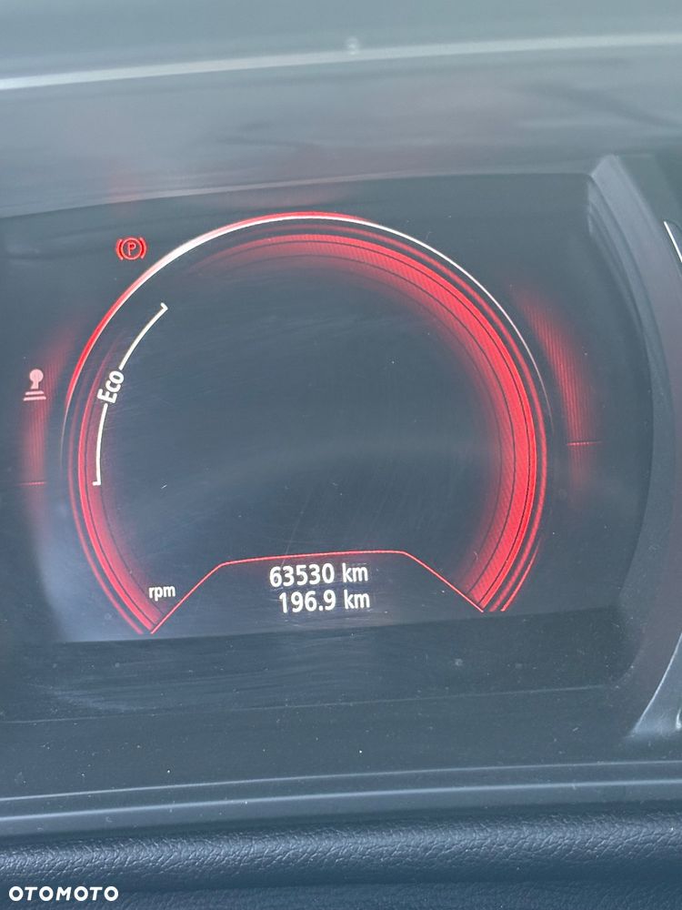 Renault Megane 1.3 TCe FAP Limited - 35