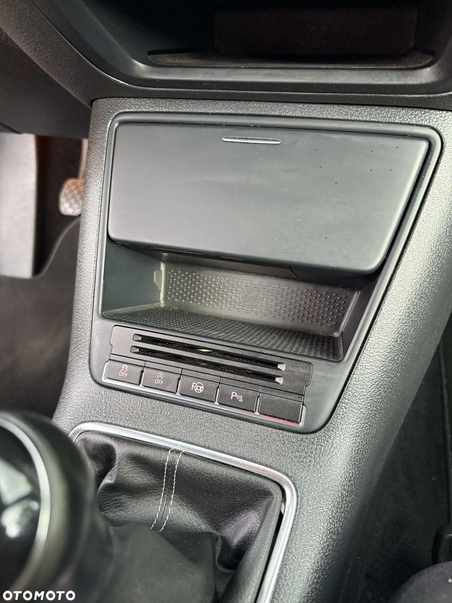 Volkswagen Tiguan 2.0 TDI DPF BlueMotion Technology Life - 16