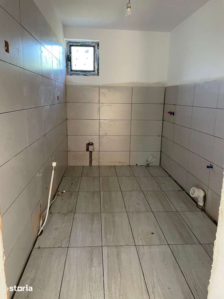 Casa parter,Margineni-Caniparie,teren 400 mp - Imagine principală: 3/9