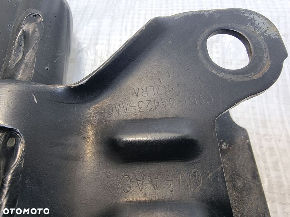 WAHACZ PRAWY PRZÓD FORD KUGA MK2 CV61-3C339-AAA - 11