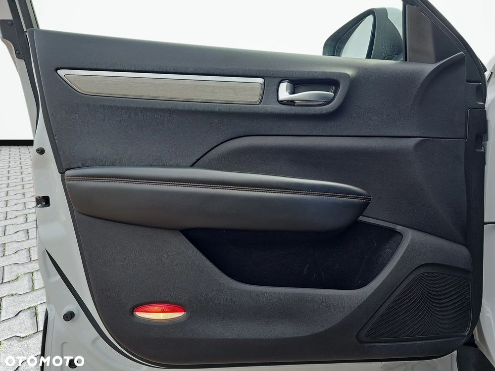 Renault Koleos 2.0 Blue dCi Initiale Paris 4x4 X-Tronic - 14