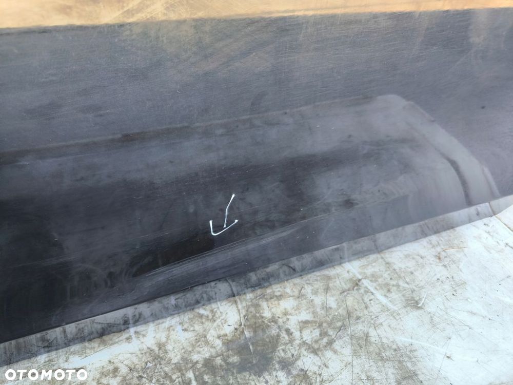 DRZWI PRAWY PRZÓD AUDI A4 B8 LZ9Y SEDAN AVANT KOMBI 2008-2016 ORYGINAŁ ! - 12