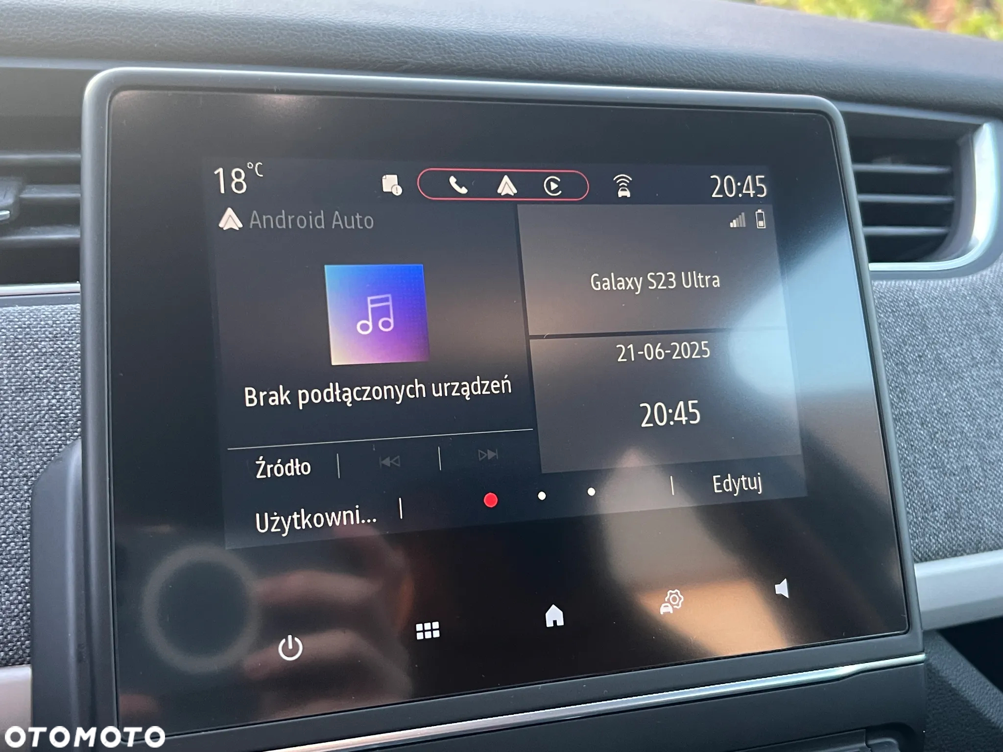 Renault Zoe - 24
