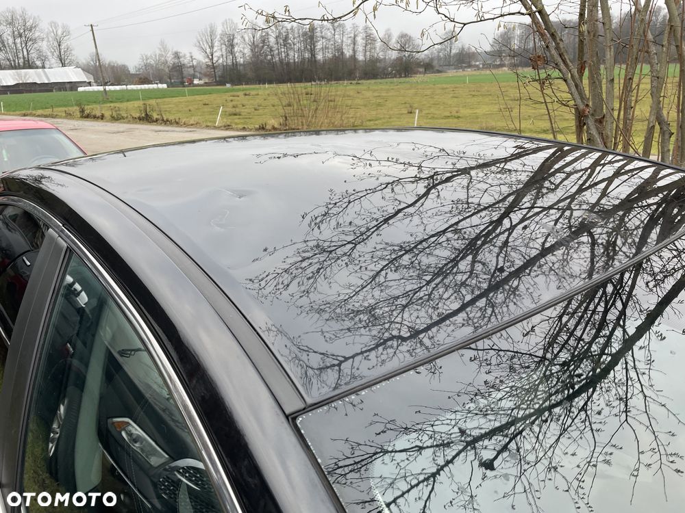 Toyota Avensis 2.0 Premium MS - 5