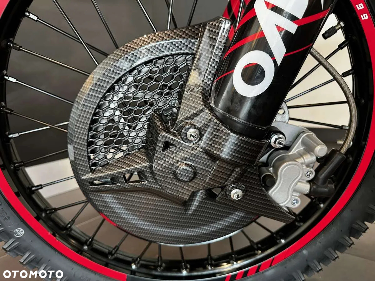 KAYO T4 - 10