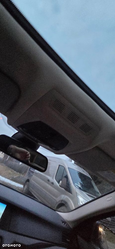 BMW Seria 5 530d xDrive Luxury Line - 23