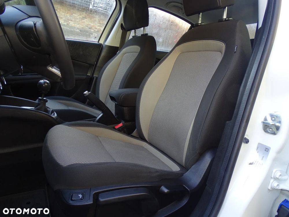 Fiat Tipo 1.4 16v Lounge - 16