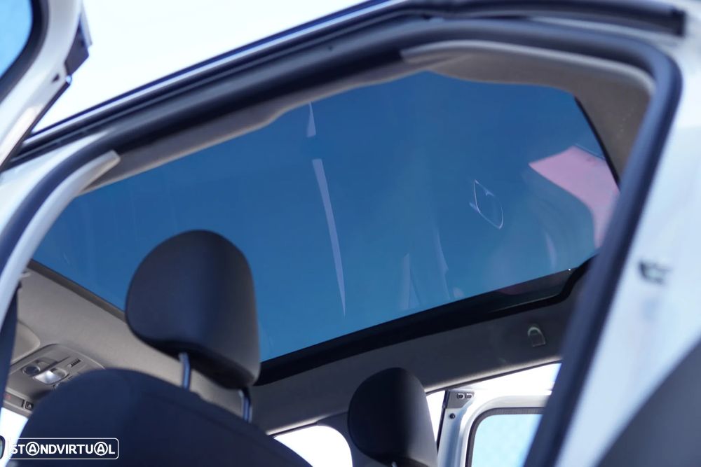 Citroën C4 Cactus Pure Tech 110 Stop&Start Shine - 60