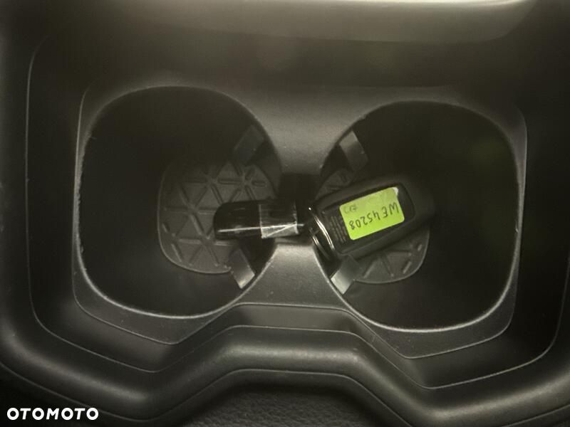 Toyota RAV4 2.5 Hybrid Comfort 4x2 - 19