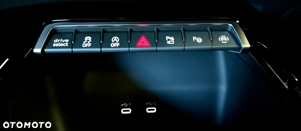 Audi RS3 Limousine 2.5 TFSI Quattro S tronic - 19