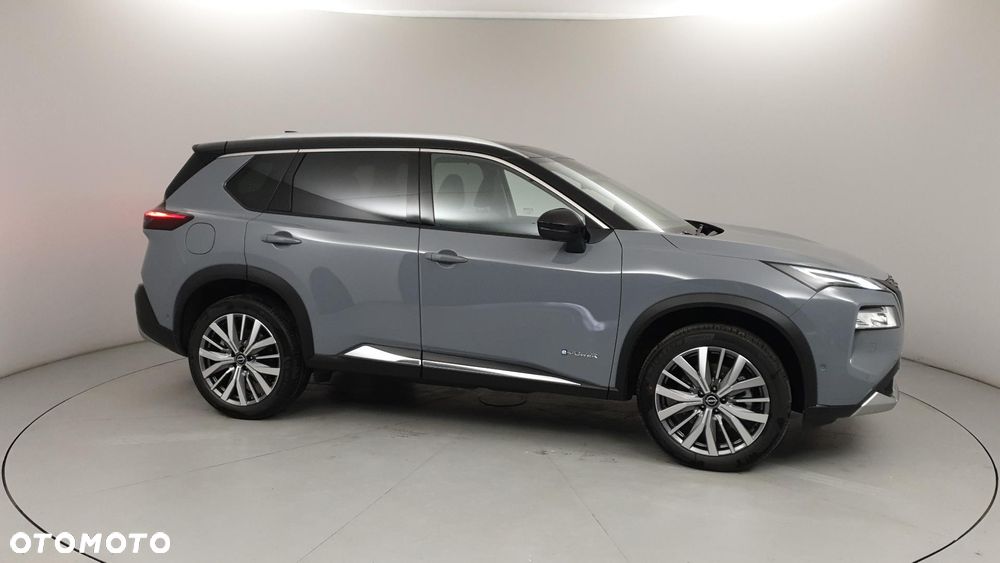 Nissan X-Trail 1.5 VC-T e-POWER Tekna e-4ORCE - 16