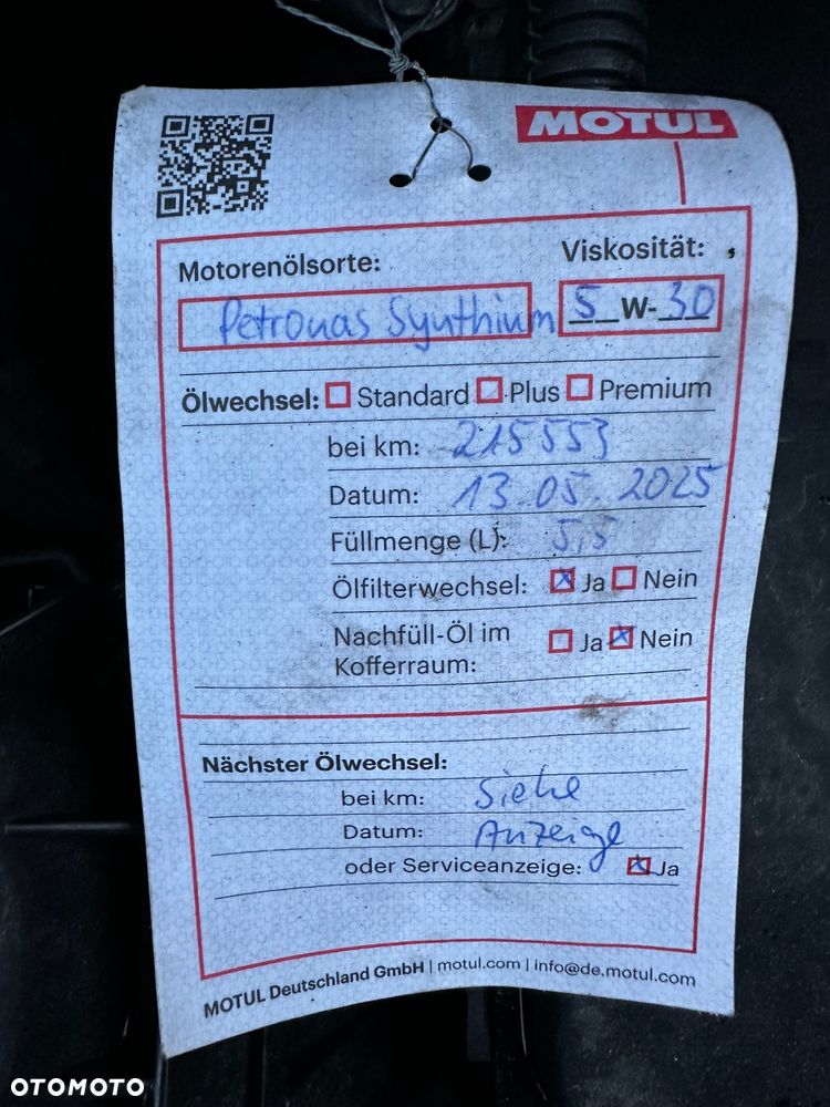 Ford S-Max 2.0 TDCi Titanium - 14