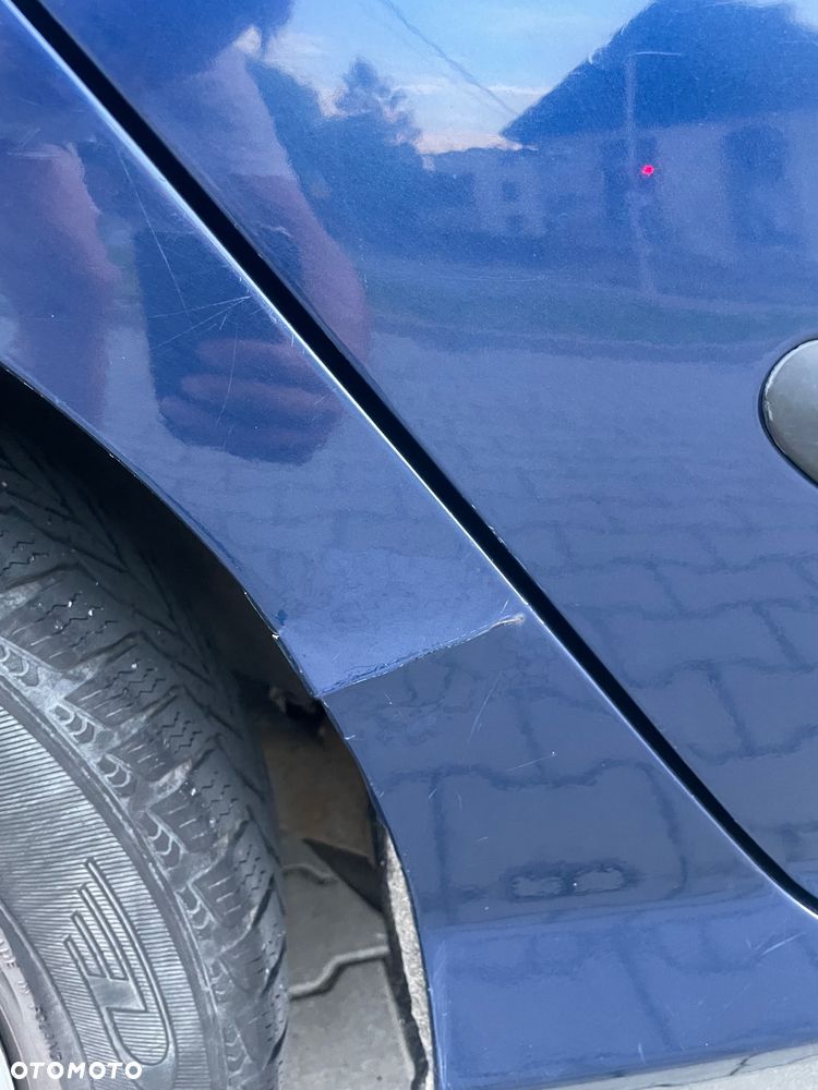 Peugeot 308 1.6 HDi Presence - 9