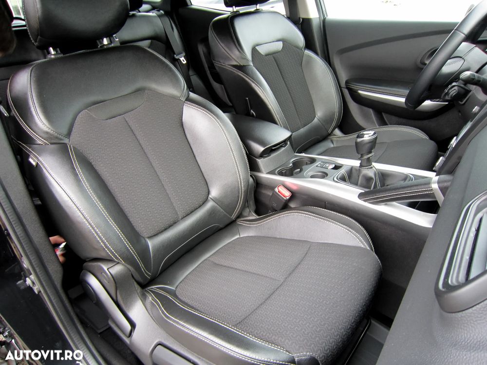 Renault Kadjar Energy TCe 130 Business - 23