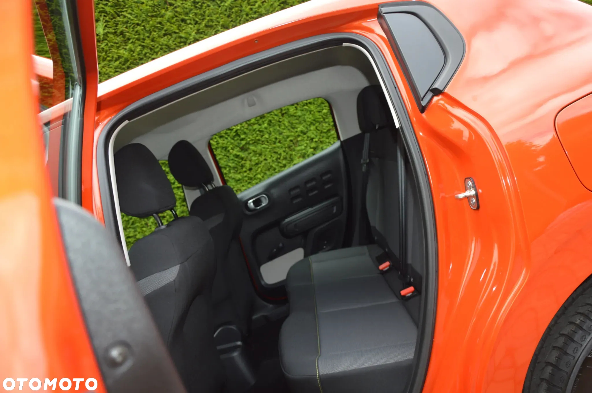 Citroën C3 Pure Tech 68 LIVE - 13