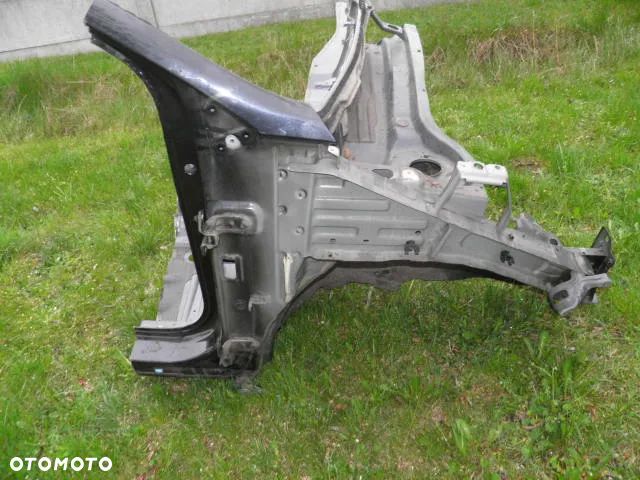 PODŁUŻNICA PRAWA KIA SPORTAGE IV LIFT - 5